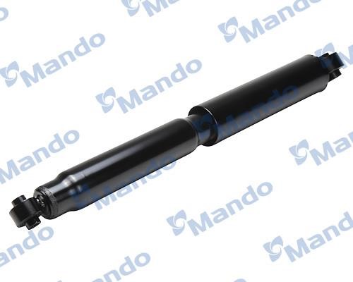 Купити Mando MSS020564 за низькою ціною в Україні!