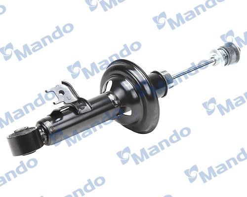 Купити Mando MSS020194 за низькою ціною в Україні!