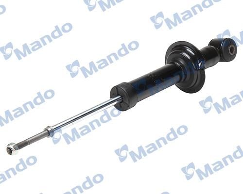 Купити Mando MSS020023 за низькою ціною в Україні!
