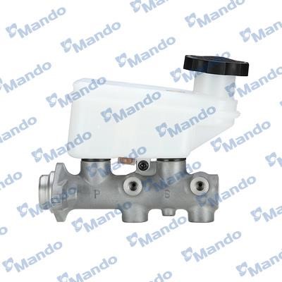 Купить Mando EX585101C000 по низкой цене в Украине!