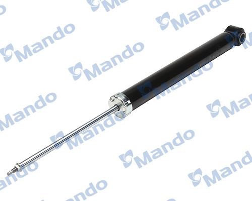 Купити Mando MSS020118 за низькою ціною в Україні!
