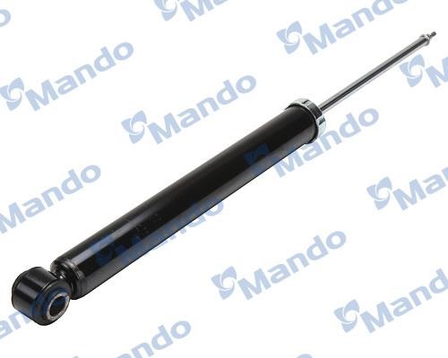 Амортизатор підвіскі задній газомасляний Mando MSS020118