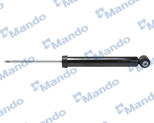 Mando EX55310G5100 Амортизатор підвіскі задній газомасляний EX55310G5100: Купити в Україні - Добра ціна на EXIST.UA!