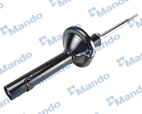 Купить Mando MSS020165 по низкой цене в Украине!