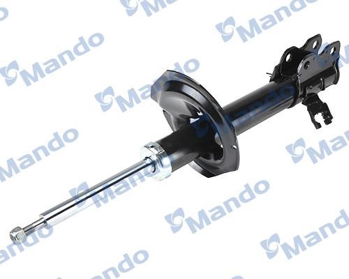 Купити Mando MSS020173 – суперціна на EXIST.UA!