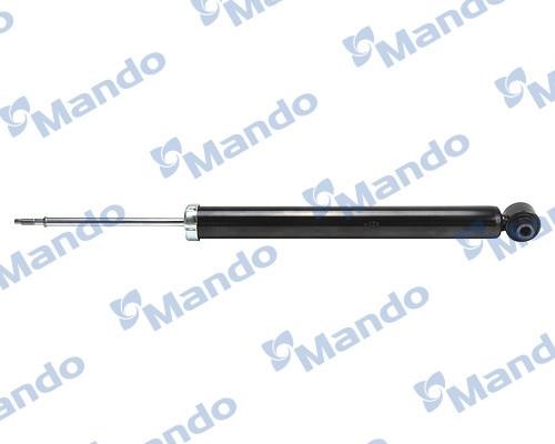 Mando EX55311D4200 Амортизатор підвіскі задній газомасляний EX55311D4200: Купити в Україні - Добра ціна на EXIST.UA!