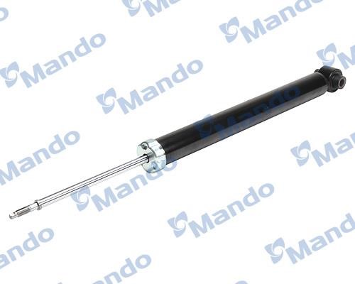 Амортизатор підвіскі задній газомасляний Mando EX55311D4200