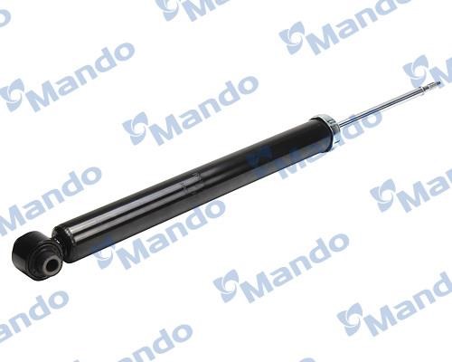 Купити Mando EX55311D4200 за низькою ціною в Україні!