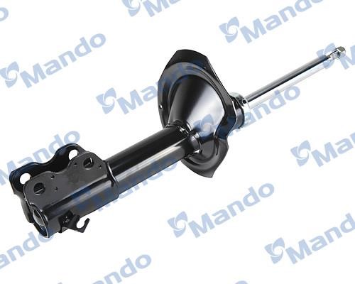 Купити Mando MSS020053 – суперціна на EXIST.UA!