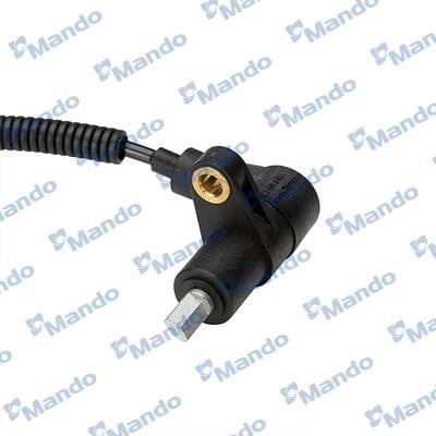Купити Mando EX95680FD000 за низькою ціною в Україні!