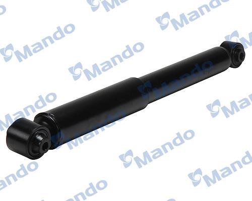 Mando Амортизатор підвіскі задній газомасляний – ціна 1865 UAH