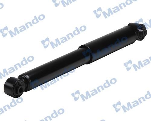 Купити Mando MSS020209 – суперціна на EXIST.UA!