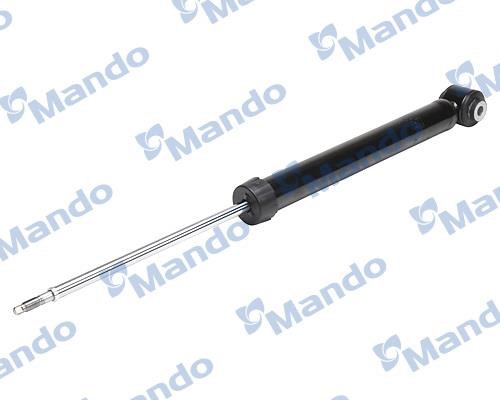 Амортизатор підвіскі задній газомасляний Mando EX55310F2000