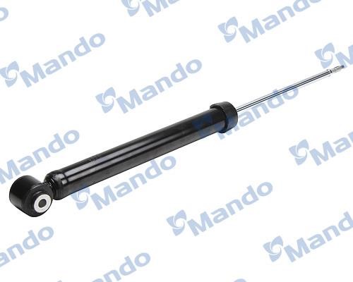 Купити Mando EX55310F2000 за низькою ціною в Україні!