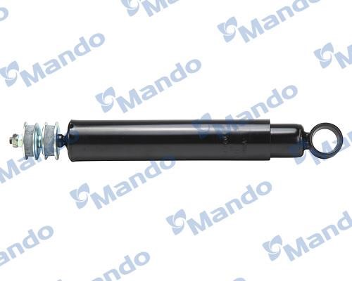 Mando EX0K43A34700 Амортизатор підвіски передній масляний EX0K43A34700: Купити в Україні - Добра ціна на EXIST.UA!