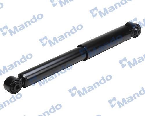 Купити Mando MSS020326 за низькою ціною в Україні!
