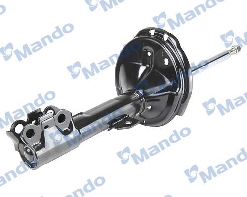 Купити Mando MSS020068 за низькою ціною в Україні!