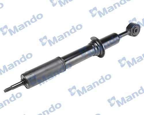 Купити Mando MSS020185 за низькою ціною в Україні!