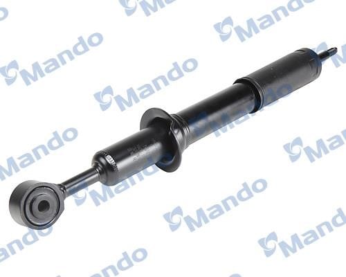 Амортизатор підвіски передній газомасляний Mando MSS020185