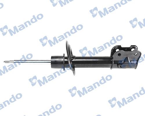Mando EX54651B8000 Амортизатор підвіски передній лівий EX54651B8000: Купити в Україні - Добра ціна на EXIST.UA!