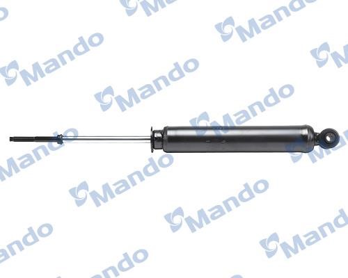 Амортизатор підвіски Санг Йонг: EX4530108C01 Mando Амортизатор підвіскі задній газомасляний