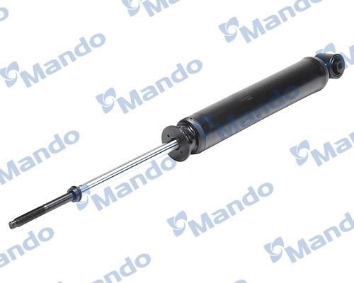 Купити Mando EX4530108C01 за низькою ціною в Україні!