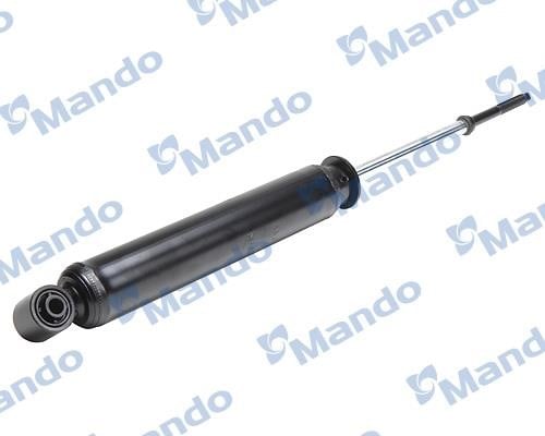 Амортизатор підвіскі задній газомасляний Mando EX4530108C01