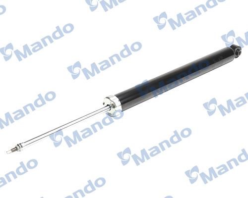 Купити Mando MSS020643 за низькою ціною в Україні!