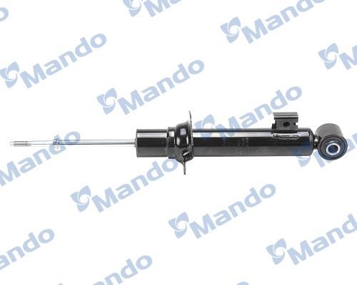 Mando MSS020560 Амортизатор підвіски передній газомасляний MSS020560: Купити в Україні - Добра ціна на EXIST.UA!