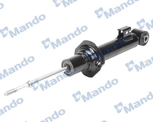 Купити Mando MSS020560 за низькою ціною в Україні!