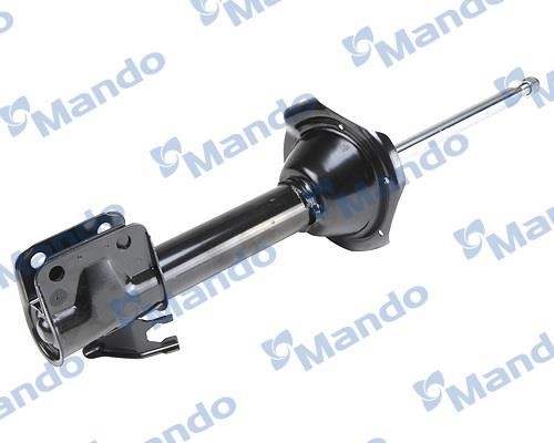 Купити Mando MSS020487 за низькою ціною в Україні!