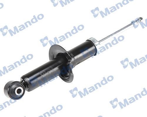 Купити Mando MSS020243 за низькою ціною в Україні!