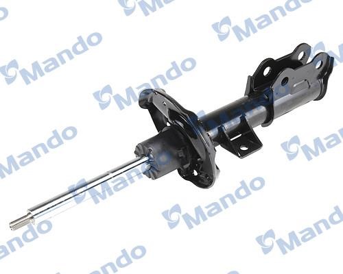 Купить Mando EX54650D4000 по низкой цене в Украине!