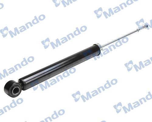 Купити Mando MSS020233 за низькою ціною в Україні!
