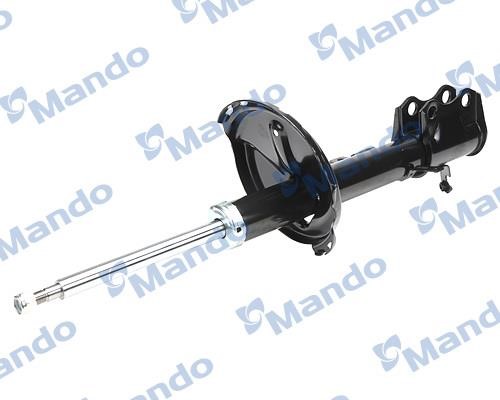 Купити Mando MSS020279 за низькою ціною в Україні!