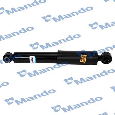 IN553001J200 Mando Амортизатор підвіски задній