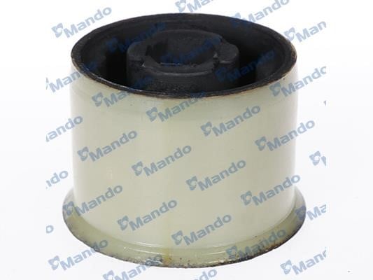 MCC015604 Mando Сайлентблок рычага подвески