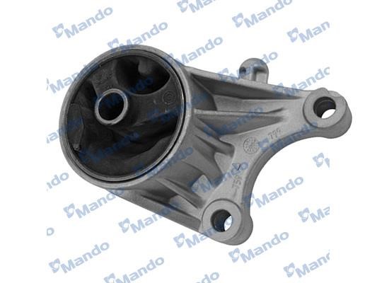 Mando MCC015085 Подушка двигуна MCC015085: Купити в Україні - Добра ціна на EXIST.UA!