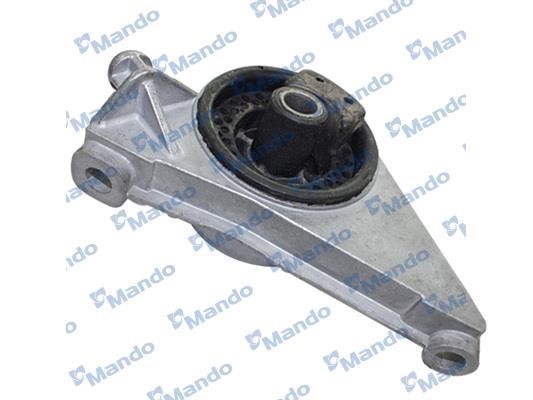 Mando MCC015086 Подушка двигуна MCC015086: Купити в Україні - Добра ціна на EXIST.UA!