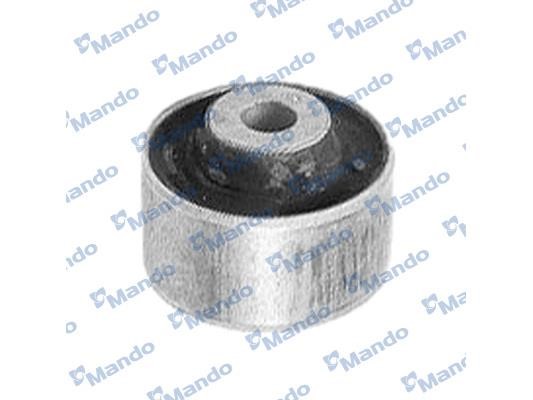 MCC015298 Mando Сайлентблок рычага подвески