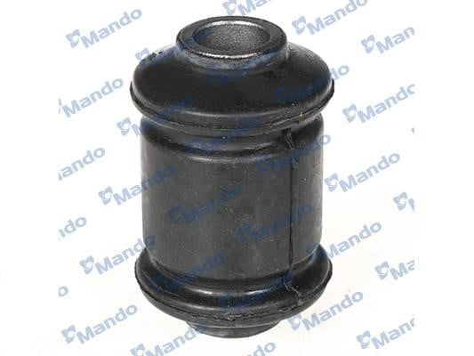 MCC015626 Mando Сайлентблок рычага подвески