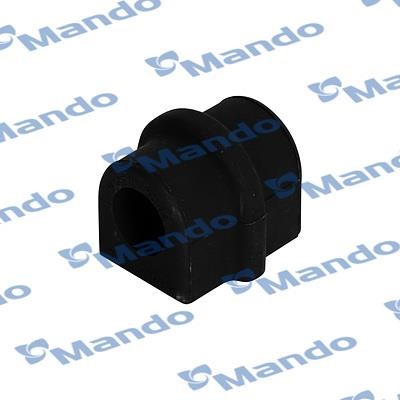 Mando MCC010056 Втулка стабілізатора MCC010056: Купити в Україні - Добра ціна на EXIST.UA!