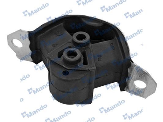Mando MCC015205 Подушка двигуна MCC015205: Купити в Україні - Добра ціна на EXIST.UA!