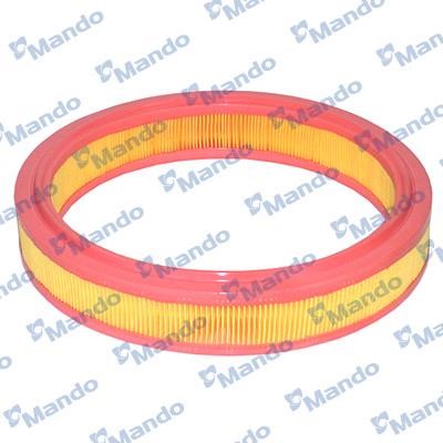 MMF015064 Mando Воздушный фильтр