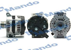 Mando MEE035080 Генератор MEE035080: Приваблива ціна - Купити в Україні на EXIST.UA!