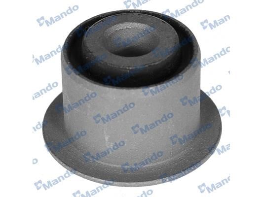MCC015352 Mando Сайлентблок рычага подвески
