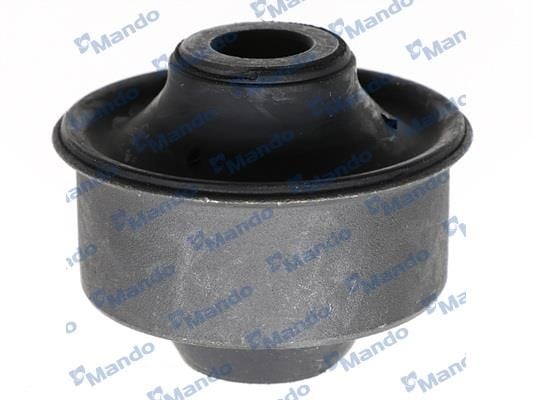 MCC015356 Mando Сайлентблок рычага подвески
