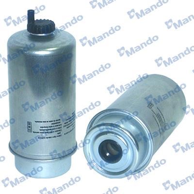 MMF035081 Mando Паливний фільтр