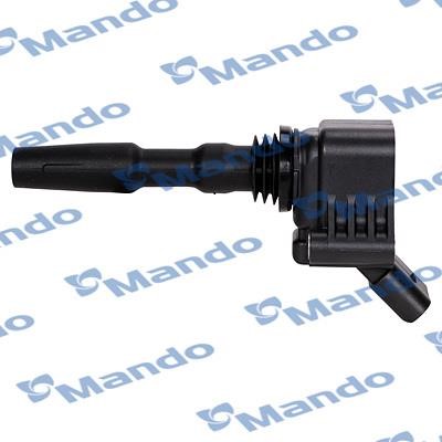 Купити Mando MMI030015 за низькою ціною в Україні!