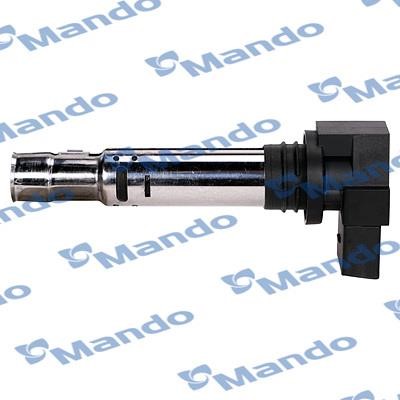 Купити Mando MMI030022 за низькою ціною в Україні!